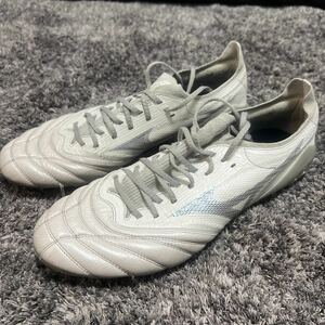 mizuno ミズノ MORELIA モレリアネオ3