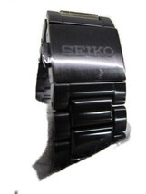 SEIKO ブライツ アンタナ クロノグラフ AT 8R28-00N0 OH済_画像7