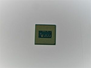 0472★Mobile Intel CPU:Corei7-4700MQより