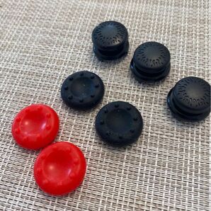 FPS コントロールフリーク セット 【美品】