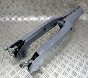 スーパーカブ90カスタム セル付 HA02 フロントフォーク ビッグドラム用 f16-05s14 角目