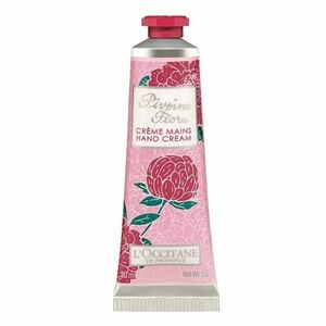 [ special price ] L'Occitane L''OCCITANE hand cream pio knee new goods unused 