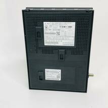 ★送料無料★匿名配送★NTT 東日本 PR-S300SE 　SCM-GE-PON　〈M〉A　GV-ONU　タイプE〈1〉　ひかり電話ルータ_画像3