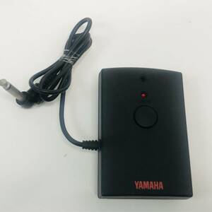 ★送料無料★匿名配送★YAMAHA FM-G1 FMワイヤレストランスミッター ヤマハ ギター