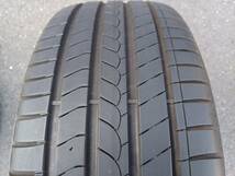 PIRELLI(ピレリ) Cinturato Rosso★205/45R17 88W★4本Set★602013_画像4