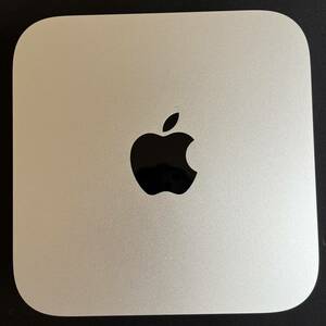 Mac mini Mid2011 i5-2.3G/8G/HDD500G