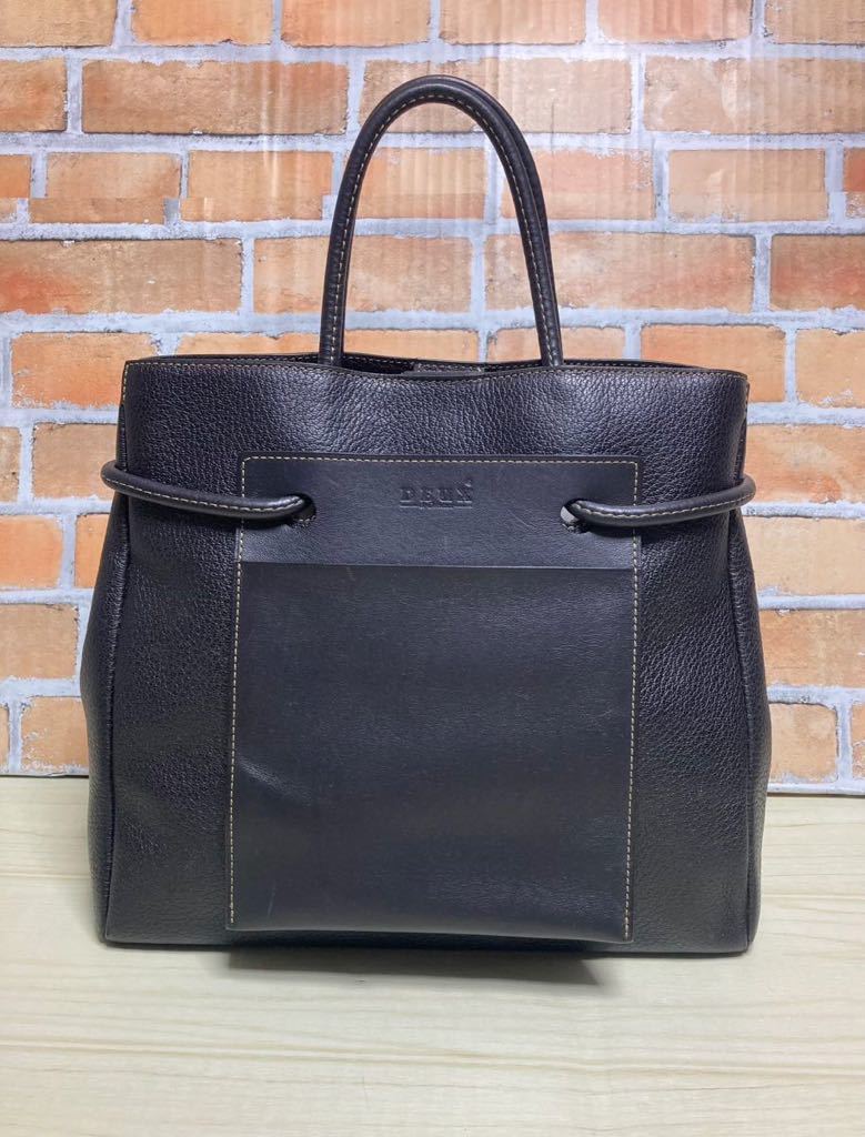 2024年最新】Yahoo!オークション -「デルヴォー」(DELVAUX)の中古品 