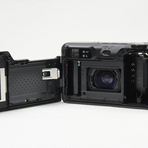 【適格請求書発行】PENTAX ペンタックス ESPIO 115M 35mmコンパクトフィルムカメラ【アルプスカメラ】240204jの画像6