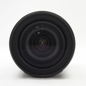 【適格請求書発行】訳あり品 Nikon ニコン AF-S VR ZOOM NIKKOR 24-120mm F3.5-5.6G IF ED フード付【アルプスカメラ】240219eの画像4