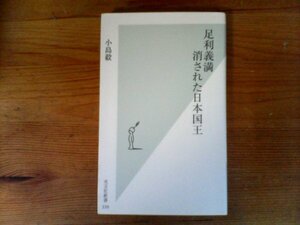 HS　戦うハプスブルク家　 菊池 良生　 (講談社現代新書) 　1995年発行　ボヘミア反乱　フェルディナント２世　ヴィレンシュタイン