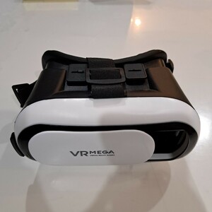 VRゴーグル スマホ iPhone 中古 VRゴーグル スマホ用