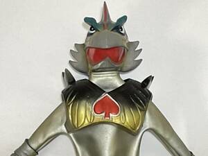 変身サイボーグ1号 バードマン 超人セット タカラオリジナルヒーロー 当時物 Vintage Henshin Cyborg 1 go BIRDMAN Chojin costume 