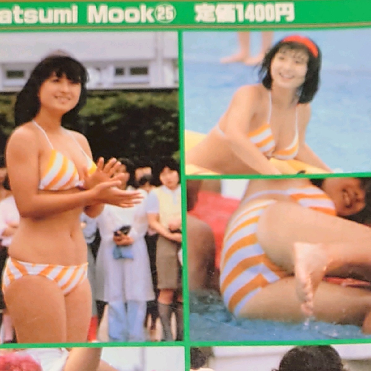 2025年最新】Yahoo!オークション -カメラ術の中古品・新品・未 2025年最新】Yahoo!オークション -カメラ術の中古品・新品・未
