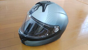 agv ツアラーモジュラー　TOURMODULAR　システムヘルメット　