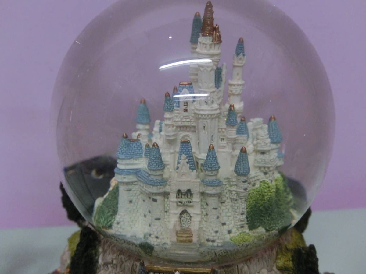予約受付中 ディズニー シンデレラ スノーグローブ レア スノードーム その他 Tin Ipb Ac Id 予約受付中 ディズニー シンデレラ スノーグローブ レア スノードーム その他 Tin Ipb Ac Id