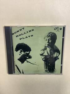 送料無料 SONNY ROLLINS QUINTET & THAD JONES & HIS ENSEMBLE 輸入盤