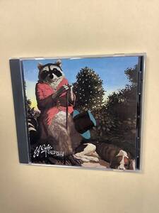 送料無料 J.J.CALE「NATURALLY」輸入盤