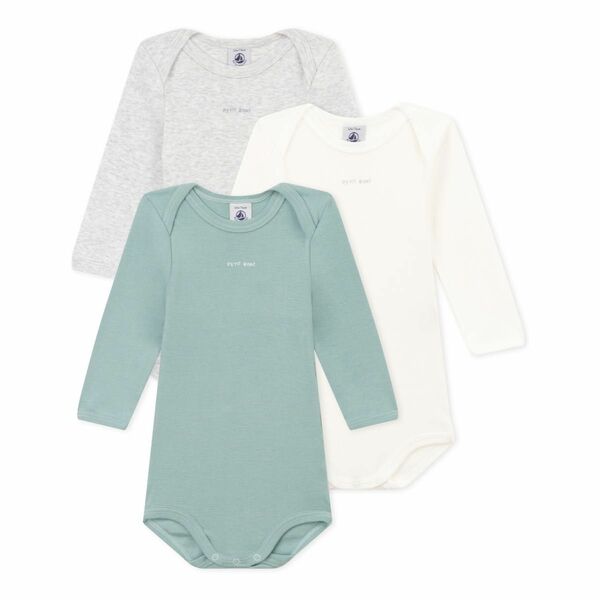 ★SALE中★『新品』petitbateau 12m/74cm