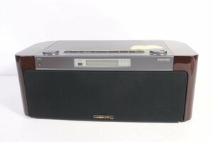 【ト足】CO467CAA43 sony セレブリティ CD NEW STEREO MODEL NO. D-3000 動作確認済み