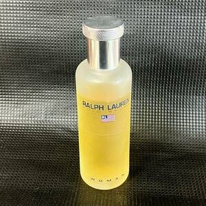 ◆ラルフローレン◆ ポロスポーツ ウーマン オードトワレ 100ml POLO SPORTS WOMAN EDT RALPH LAUREN レディース香水