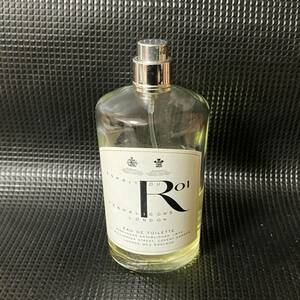 ◆ペンハリガン◆ エスプリドロワ オードトワレ 100ml テスター品 PENHALIGON'S レディース香水