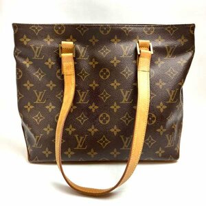 t)ルイ・ヴィトン LOUIS VUITTON バピアノ M51148 ハンドバッグ トートバッグ ショルダーバッグ 中古