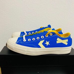 UNION × Converse 26cm