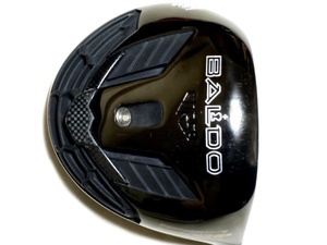 美品！バルド BALDO CORSA PERFORMANCE 438H /10.3度