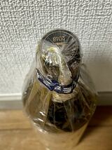 3本セット シャトー ムートン ロートシルト 2018 2本CHATEAU MOUTON ROTHCHILD 750ml 14％ シャトーマルゴー 2018_画像8