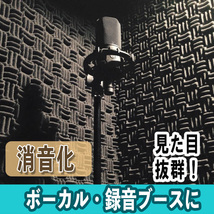 楽器、バンド練習時の部屋の吸音・騒音対策