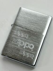 未使用品 ZIPPO LIGHTER ジッポライター BRADFORD PA USA