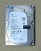 MacPro2010～2012用 HDD 500GB　 Windows11 Pro 入り_画像1