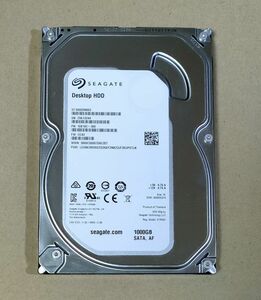 Sonoma 14.3.1、Monterey 12.7.3 　MacPro2010～2012用 HDD 1TB