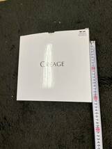 戸0131 ヤーマン　ヘッドスパリフト　CREAGE　CR-05V YA-MAN_画像4