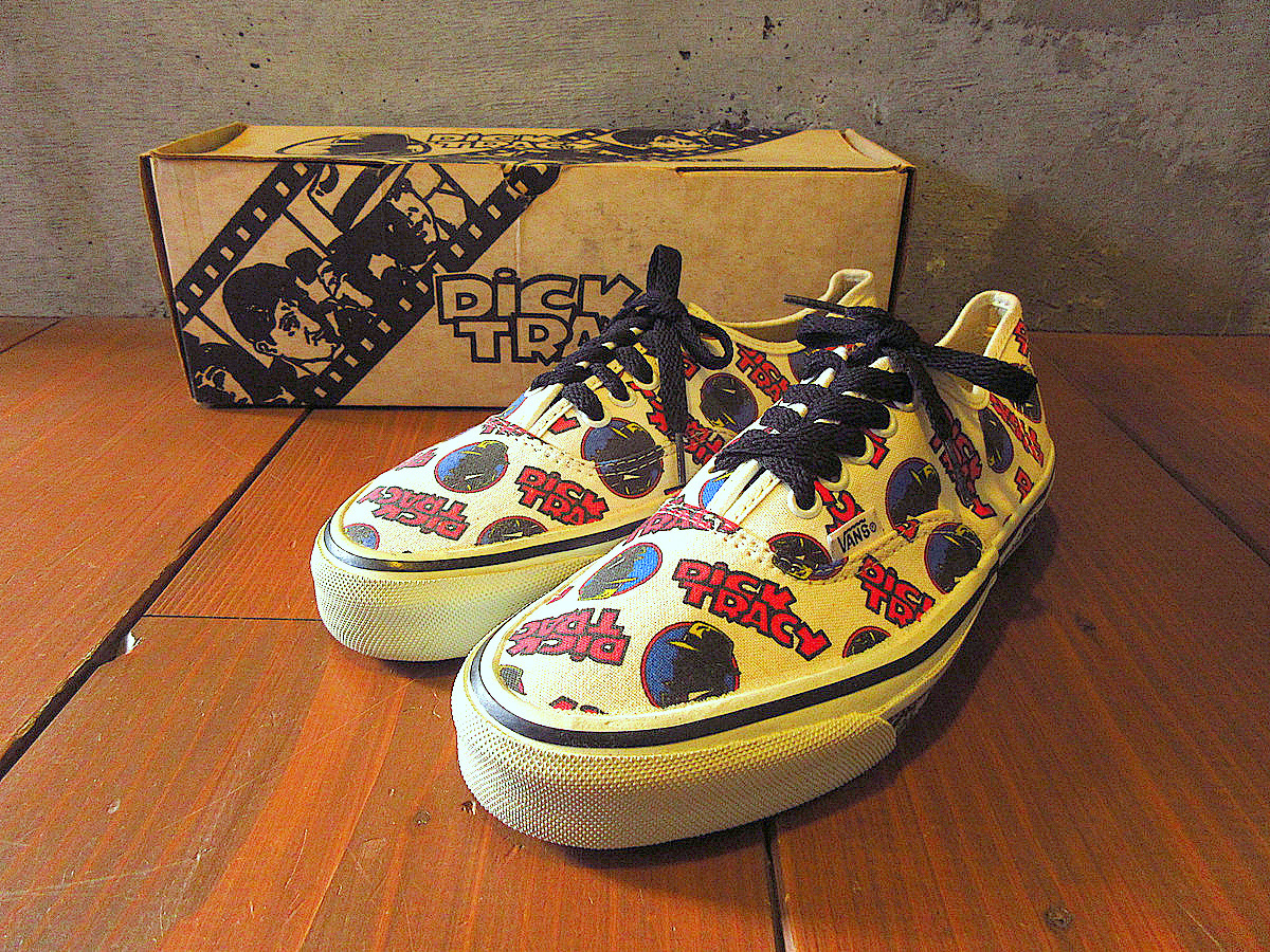 2025年最新】Yahoo!オークション -vans 80s(バンズ)の中古品 2025年最新】Yahoo!オークション -vans 80s(バンズ)の中古品
