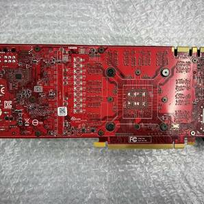 美品 動作確認済 GeForce GTX 1080 Ti 11GB ①の画像4