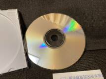 PCエンジン CD-ROM2 イース1・2 帯　ハガキ　広告　補足マニュアル付き　美品　動作確認済み_画像9