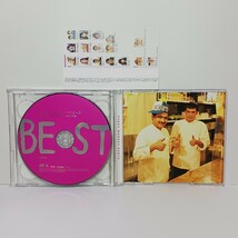 ファンキーモンキーベイビーズ ベスト/FUNKY MONKEY BABYS BEST CD 2枚組 アルバム 帯付き ★視聴確認済み★_画像4