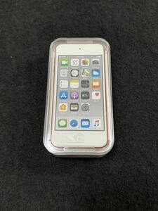 iPod touch 第7世代 32GB Red 極美品