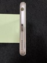 iPod touch 第7世代 256GB Silver 極美品　_画像6