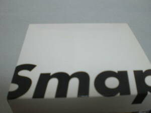 3CD　ジャニーズ　SMAP　初回生産限定盤　ベストアルバム　25 years