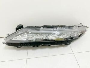 デリカD5 CV1W 後期 LED ポジションランプ左 212-67120