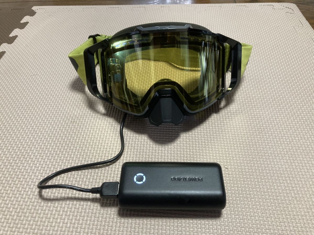 2025年最新】Yahoo!オークション -509 ゴーグルの中古品・新品 2025年最新】Yahoo!オークション -509 ゴーグルの中古品・新品