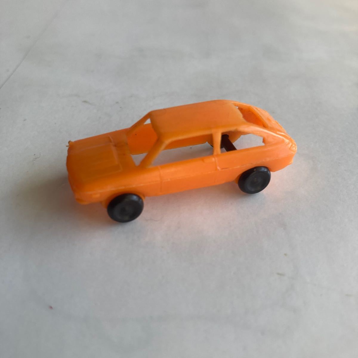 2025年最新】Yahoo!オークション -旧車 車(グリコ)の中古品