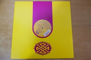 C3-067＜12inch/US盤/美品＞David Morales Presents The Face / Needin' U