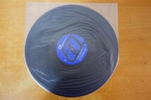 C3-093＜12inch/独盤/美品＞ATB With Heather Nova / Renegade_画像3