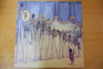 F3-045＜LP/MRG136LP/美盤＞Neutral Milk Hotel / In The Aeroplane Over The Sea_画像2