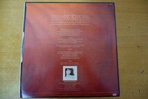 F3-088＜12inch/UK盤/美盤＞ケイト・ブッシュ Kate Bush / Experiment IV_画像2