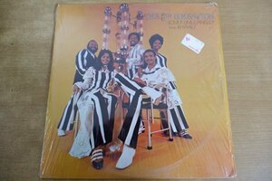 H3-251＜LP/US盤/美盤＞The 5th Dimension / Love's Lines, Angles And Rhymes
