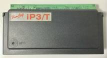 TUALATIN CPU PL-iP3/T 〈フック破損〉　　【中古】_画像2